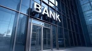 India’s Bank NPAs Fall to Multi-Decade Low of 1.8%, RBI Says Financial System Remains Strong 2 India’s Bank NPAs Fall to Multi-Decade Low of 1.8%, RBI Says Financial System Remains Strong