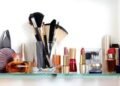 India’s Beauty and Personal Care Market Set to Reach USD 39 Billion by 2030: Flipkart Report