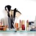 India’s Beauty and Personal Care Market Set to Reach USD 39 Billion by 2030: Flipkart Report