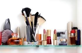 India’s Beauty and Personal Care Market Set to Reach USD 39 Billion by 2030: Flipkart Report 2 India’s Beauty and Personal Care Market Set to Reach USD 39 Billion by 2030: Flipkart Report