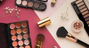 India’s Beauty and Personal Care Market Set to Reach USD 39 Billion by 2030: Flipkart Report