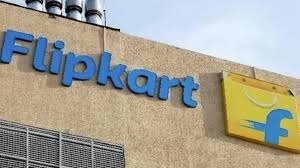 India’s Beauty and Personal Care Market Set to Reach USD 39 Billion by 2030: Flipkart Report