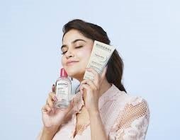 India’s Beauty and Personal Care Market Set to Reach USD 39 Billion by 2030: Flipkart Report