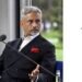 Jaishankar Raises Death of Indian Mariners with Rubio, Calls US Strikes on Commercial Shipping ‘Unjustified’