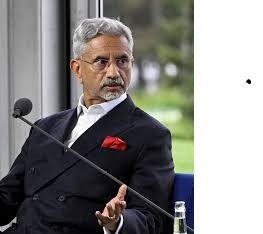 Jaishankar Raises Death of Indian Mariners with Rubio, Calls US Strikes on Commercial Shipping ‘Unjustified’