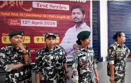 Khan Sir to Seek Anticipatory Bail After Being Named in FIR Linked to Coaching Centre Vandalism Case 3 Khan Sir to Seek Anticipatory Bail 2
