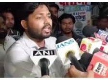 Khan Sir to Seek Anticipatory Bail After Being Named in FIR Linked to Coaching Centre Vandalism Case 2 Khan Sir to Seek Anticipatory Bail