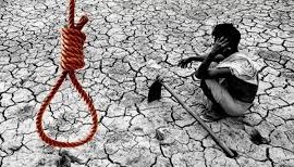 Lakhs of Farmers Committed Suicide Between 2005–14, Situation Changed Under Modi Government: UP CM Yogi Adityanath
