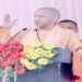 Lakhs of Farmers Committed Suicide Between 2005–14, Situation Changed Under Modi Government: UP CM Yogi Adityanath