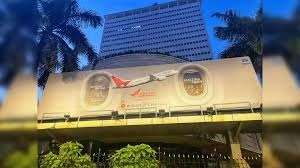 Maharashtra Government Acquires Iconic Air India Building in Mumbai for ₹1,601 Crore 2 Maharashtra Government Acquires Iconic Air India Building in Mumbai for ₹1,601 Crore