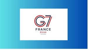 Modi, Trump to Hold Bilateral Meeting on Sidelines of G7 Summit in France