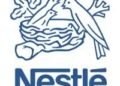 Nestlé India Pays ₹1,024.5 Crore Royalty to Swiss Parent in FY26, Up Nearly 14%