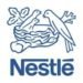 Nestlé India Pays ₹1,024.5 Crore Royalty to Swiss Parent in FY26, Up Nearly 14%