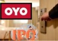 OYO Parent Prism
