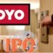 OYO Parent Prism Files Updated Draft Papers for โน6,650 Crore IPO; Existing Investors to Retain Stakes 9 OYO Parent Prism