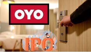 OYO Parent Prism