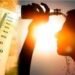 One Day of Extreme Heat Causes 3,400 Excess Deaths Across India, Study Estimates 9 One Day of Extreme Heat Causes 3,400 Excess Deaths Across India, Study Estimates