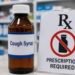 Prescription Mandatory for Cough Syrup Purchases; Government Tightens Drug Sale Regulations