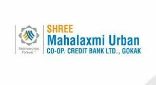 RBI Cancels Licence of Shri Mahalakshmi Urban Co-operative Credit Bank in Karnataka 2 RBI Cancels Licence of Shri Mahalakshmi Urban Co-operative Credit Bank in Karnataka