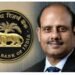 India's Economy Remains Resilient Amid Global Geopolitical Uncertainties: RBI Deputy Governor 9 India's Economy Remains Resilient Amid Global Geopolitical Uncertainties: RBI Deputy Governor