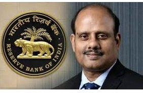 India's Economy Remains Resilient Amid Global Geopolitical Uncertainties: RBI Deputy Governor