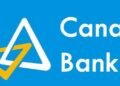 RBI Imposes ₹41.8 Lakh Penalty on Canara Bank for KYC Compliance Lapses