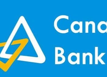 RBI Imposes ₹41.8 Lakh Penalty on Canara Bank for KYC Compliance Lapses