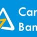 RBI Imposes ₹41.8 Lakh Penalty on Canara Bank for KYC Compliance Lapses 4 RBI Imposes ₹41.8 Lakh Penalty on Canara Bank for KYC Compliance Lapses