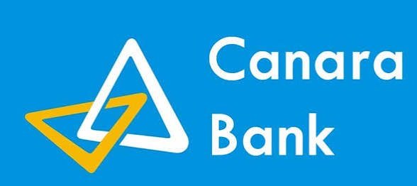 RBI Imposes ₹41.8 Lakh Penalty on Canara Bank for KYC Compliance Lapses