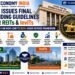 RBI Issues Final Revised Lending Guidelines for REITs and InvITs; Banks Get Greater Financing Flexibility