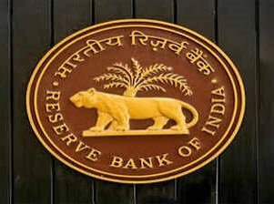 RBI Issues Stricter Norms to Curb Mis-Selling of Financial Products 2 RBI Issues Stricter Norms to Curb Mis Selling 2