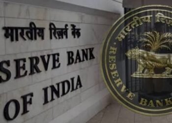 RBI Issues Stricter Norms to Curb Mis-Selling of Financial Products