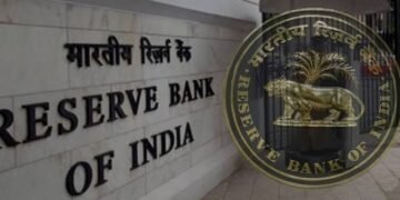 India’s Forex Reserves Rise $11.47 Billion to Record High of $740.80 Billion
