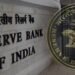 RBI Cancels Licence of Shri Mahalakshmi Urban Co-operative Credit Bank in Karnataka