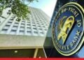 RBI to Conduct ₹1 Lakh Crore VRR Auction on Friday to Manage System Liquidity