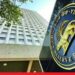 RBI to Conduct ₹1 Lakh Crore VRR Auction on Friday to Manage System Liquidity 6 RBI to Conduct ₹1 Lakh Crore VRR Auction on Friday to Manage System Liquidity