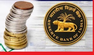 RBI to Conduct ₹1 Lakh Crore VRR Auction on Friday to Manage System Liquidity 2 RBI to Conduct ₹1 Lakh Crore VRR Auction on Friday to Manage System Liquidity