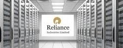 RIL and Meta Partner to Build 168 MW 1