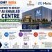 RIL and Meta Partner to Build 168 MW AI-Enabled Data Centre in Gujarat’s Jamnagar 10 RIL and Meta Partner to Build 168 MW AI-Enabled Data Centre in Gujarat’s Jamnagar