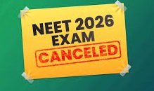 Rahul Gandhi Targets PM Modi After NEET Aspirant's Death, Says Education System Has Been 'Ruined' Over 12 Years 3 Rahul Gandhi Targets PM Modi After NEET