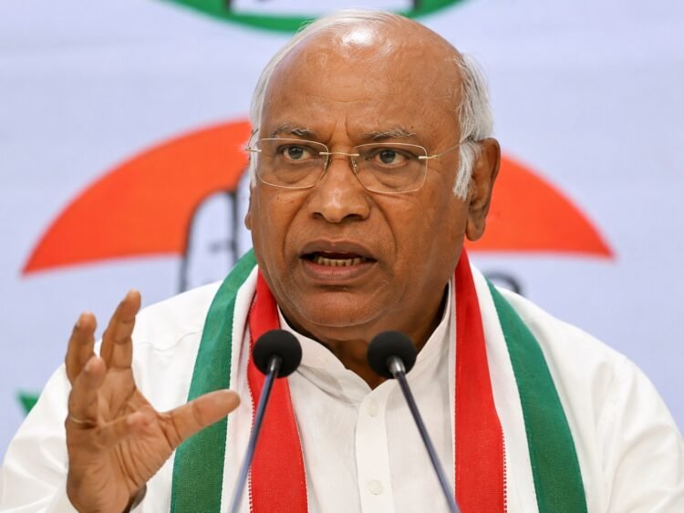 Congress, Rajya Sabha, Mallikarjun Kharge, Pawan Khera, Meenakshi Natarajan, Karnataka Politics, Parliament, Elections, Indian Politics, Rajya Sabha Elections, Opposition, Congress Party, Political News, Economy India News