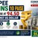 Rupee Gains 10 Paise to Close at 94.50 Against US Dollar 9 Rupee Gains 10 Paise to Close at 94.50 Against US Dollar