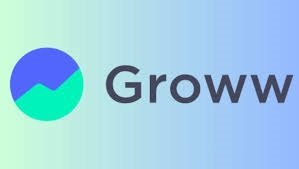 Sebi Approves State Street Global Advisors’ Stake Acquisition in Groww AMC 2 Sebi Approves State Street Global Advisors’ Stake Acquisition in Groww AMC