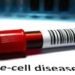 Sickle Cell Patient Dies After Allegedly Failing to Receive Blood Despite Availability; Questions Raised Over Hospital Procedures