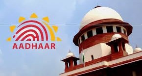 Supreme Court Seeks Centre States Responses 3