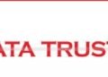 Tata Trusts to Raise Philanthropic Spending to ₹2,000 Crore This Fiscal; CEO Reaffirms Commitment to Nation-Building