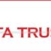 Tata Trusts to Raise Philanthropic Spending to ₹2,000 Crore This Fiscal; CEO Reaffirms Commitment to Nation-Building