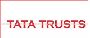 Tata Trusts to Raise Philanthropic Spending to ₹2,000 Crore This Fiscal; CEO Reaffirms Commitment to Nation-Building