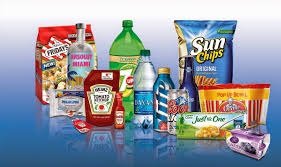 Top 10 Best Selling Products in India 1