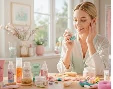 Top 10 Best Selling Products in India 4